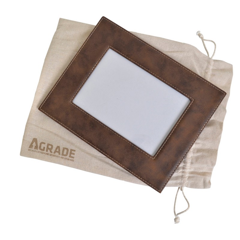 AGRADE 5x7 Photo Frame