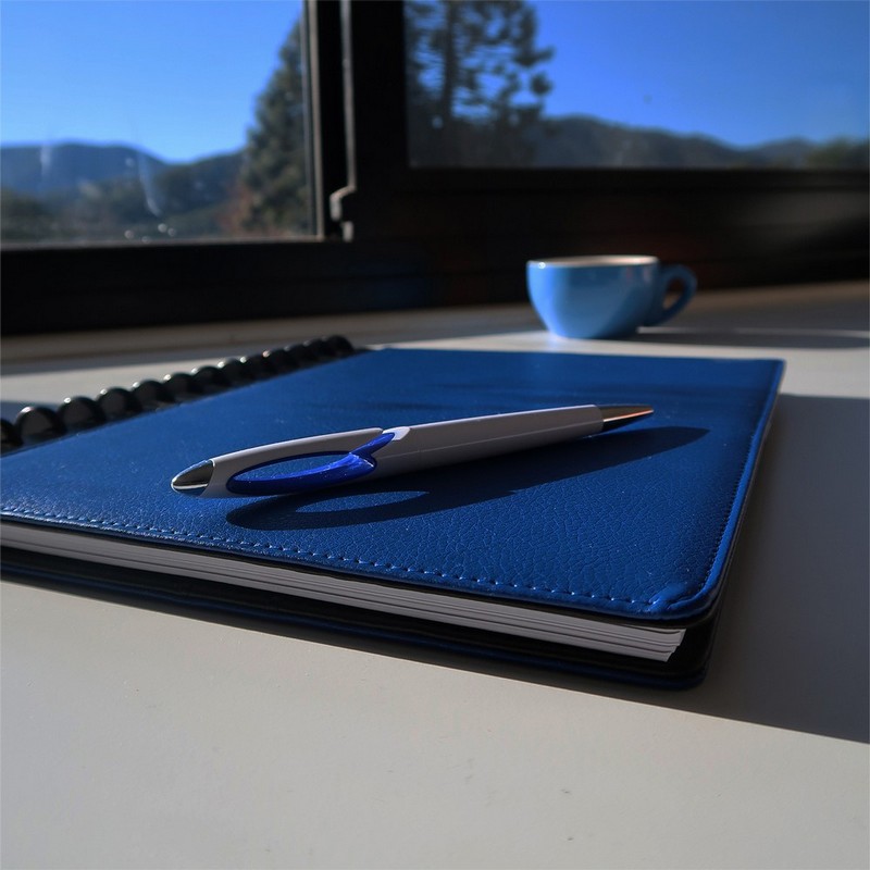 Versa Pen