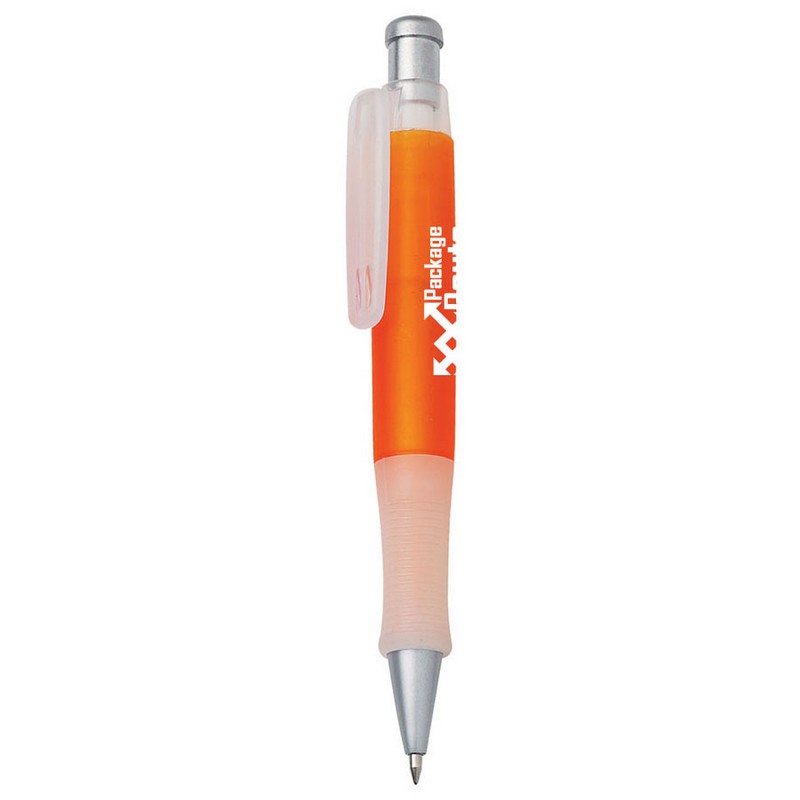 Arctic Pen