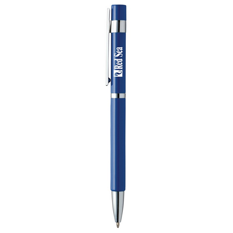 Kilkenny Pen