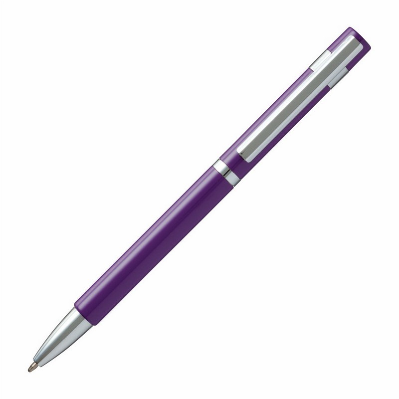 Kilkenny Pen