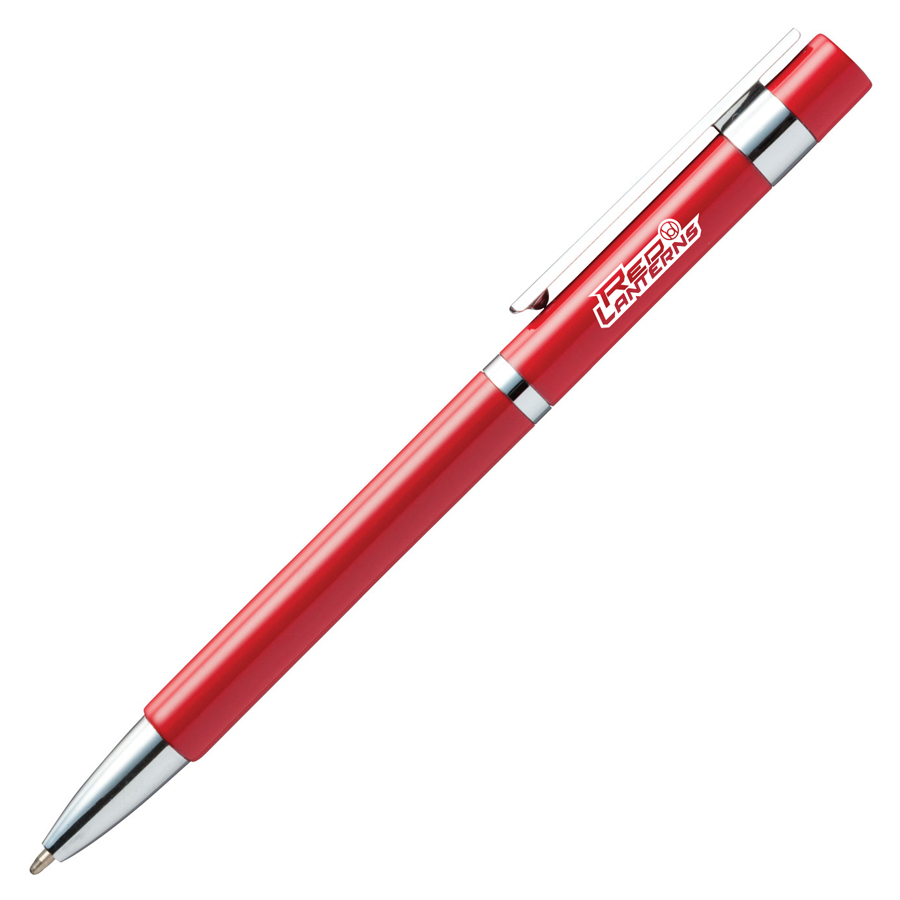 Kilkenny Pen