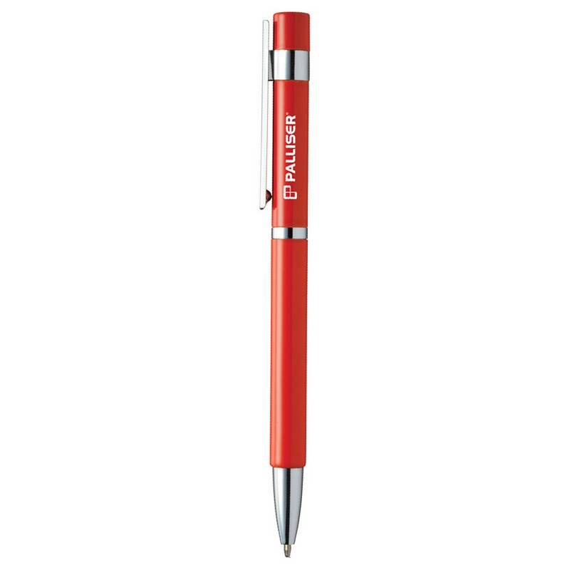 Kilkenny Pen
