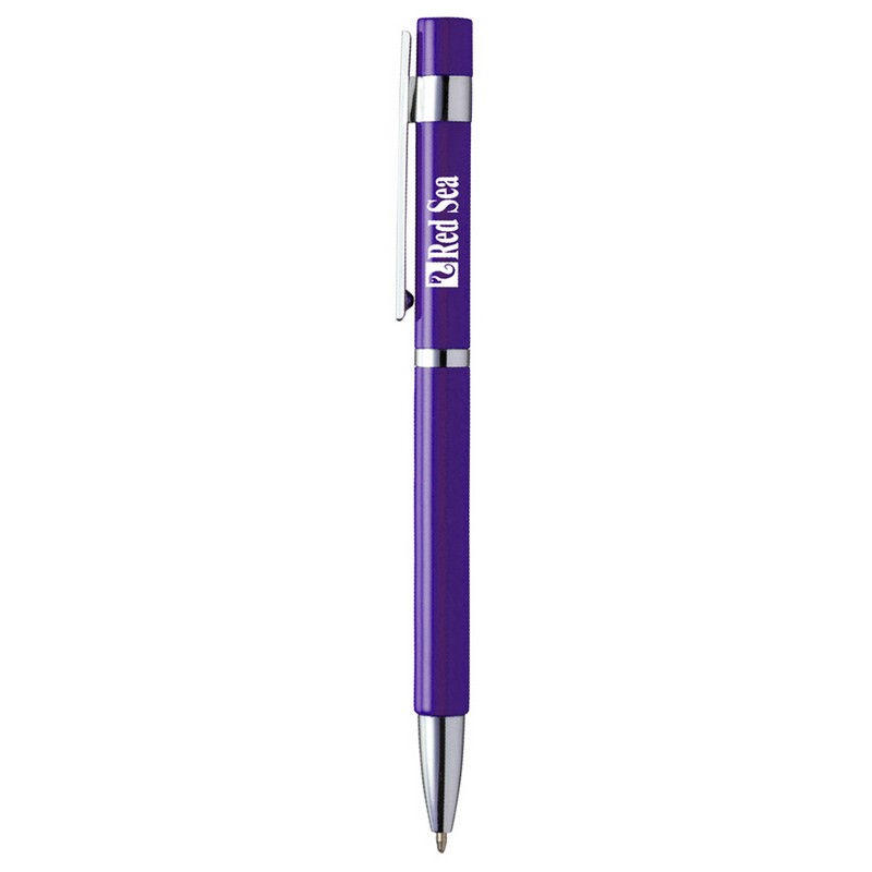 Kilkenny Pen