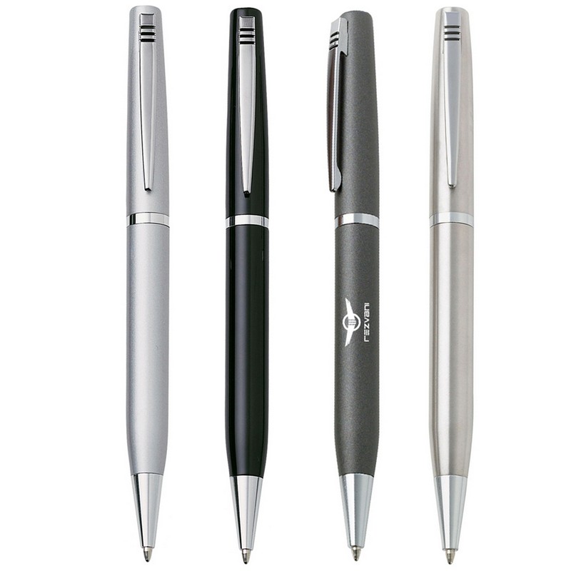 F392 - Accord Pen