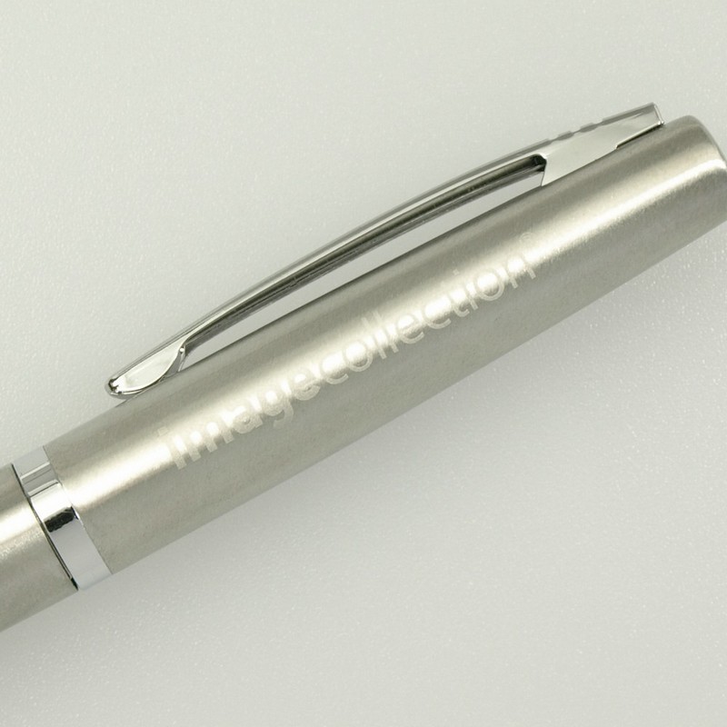 Accord Pen