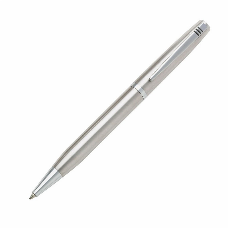 Accord Pen