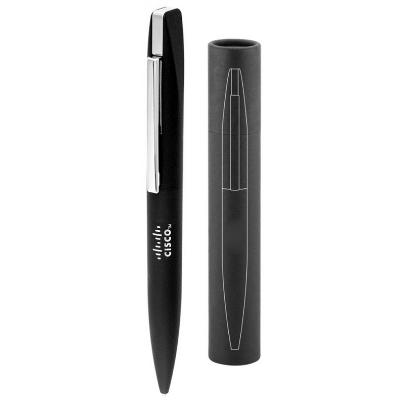 F500 - Slim Pen (Mirror Finish)