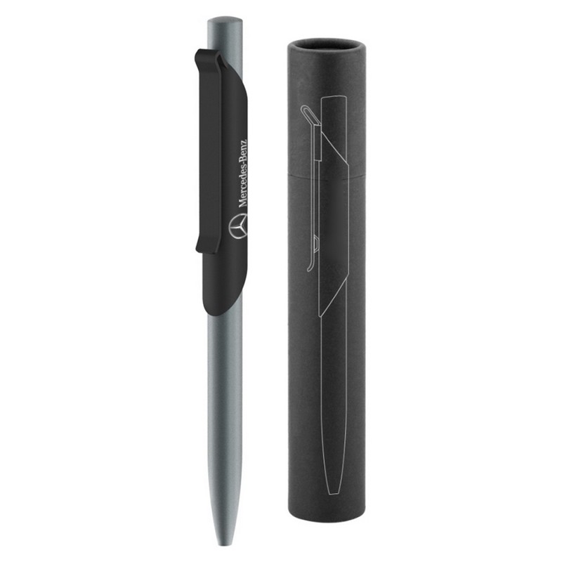 Skil Pen (Mirror Finish)