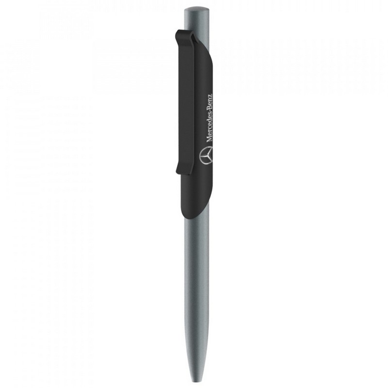 Skil Pen (Mirror Finish)