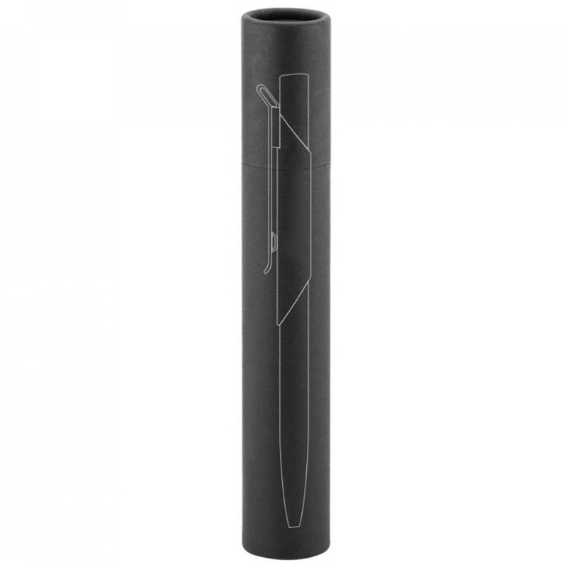 Skil Pen (Mirror Finish)