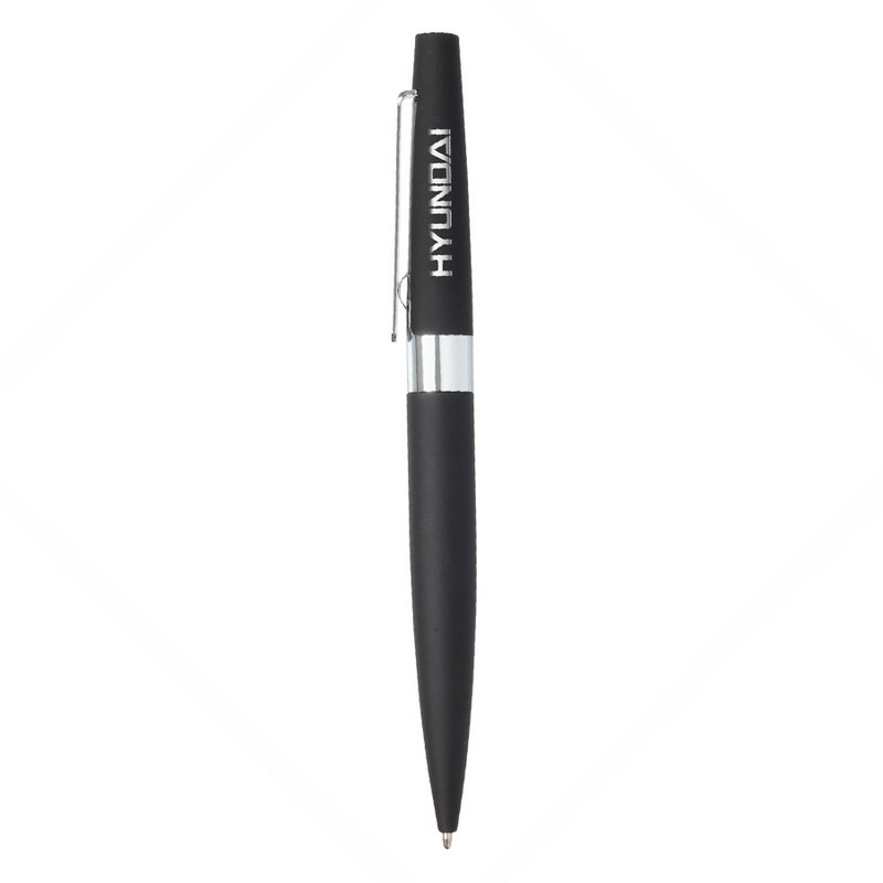 Peri Pen (Mirror Finish)