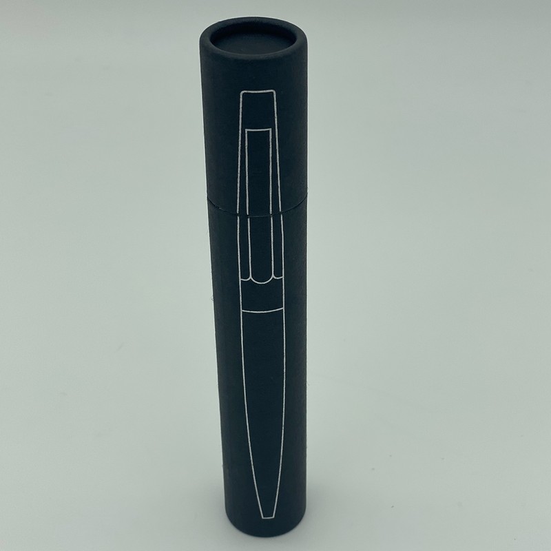 Peri Pen (Mirror Finish)