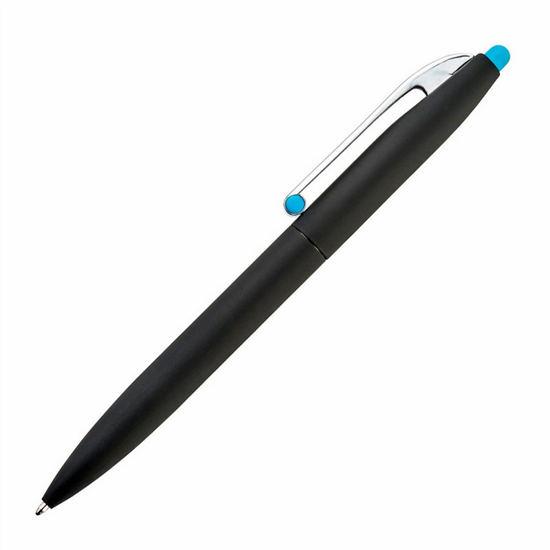 Dot Pen