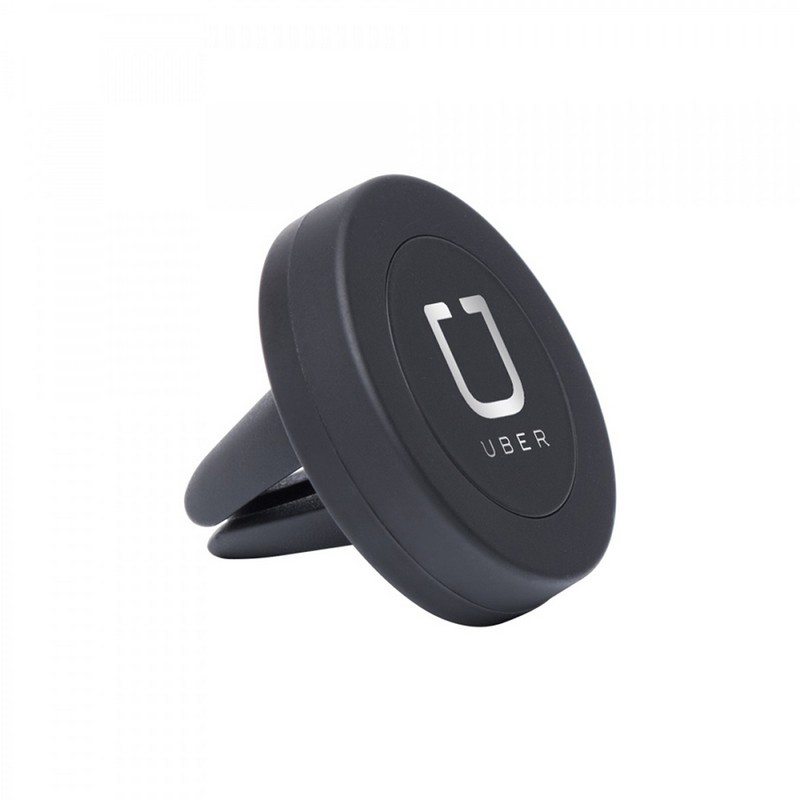 Universal Magnetic Car Mount