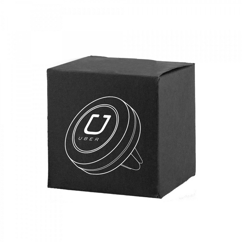 Universal Magnetic Car Mount