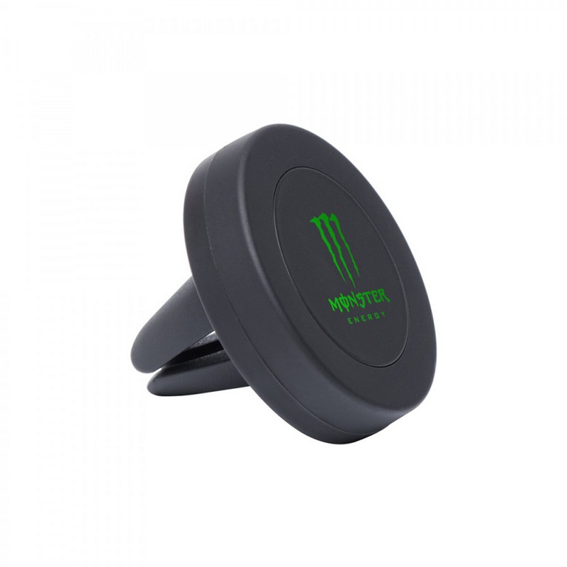 Universal Magnetic Car Mount