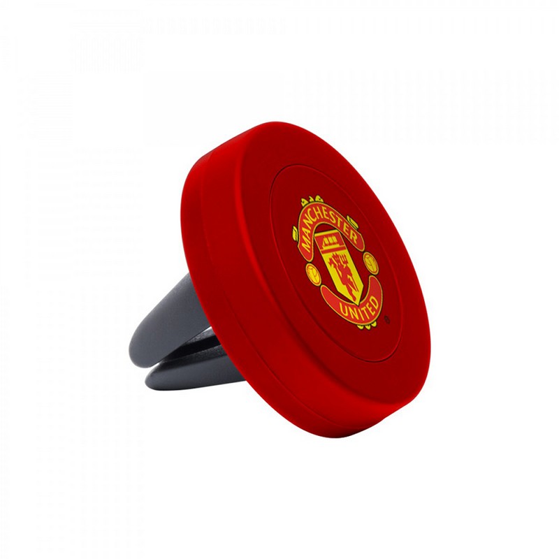 Universal Magnetic Car Mount