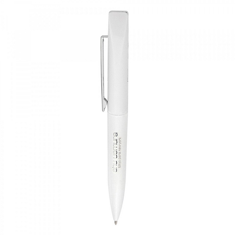 BND66 SLIM, TWIST METAL BALL PEN