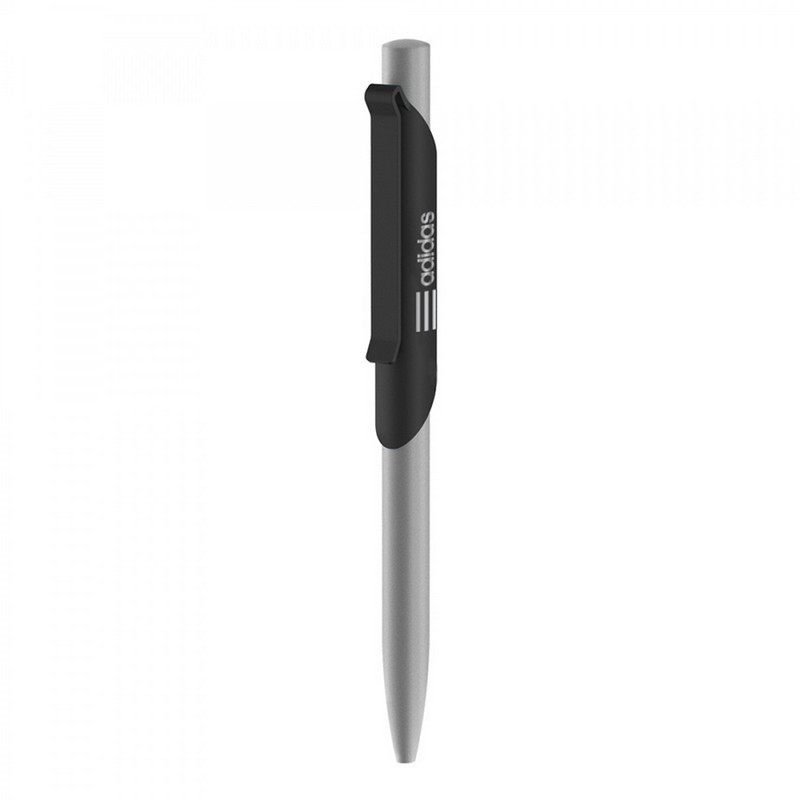 BND67 SKIL, PUSH METAL BALL PENS