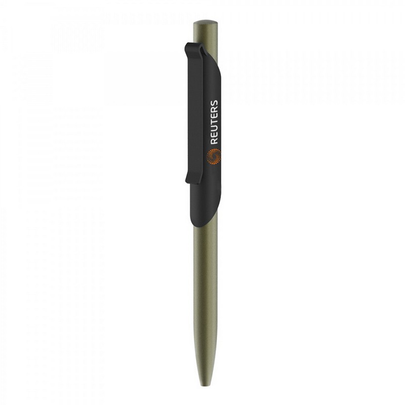 BND67 SKIL, PUSH METAL BALL PENS