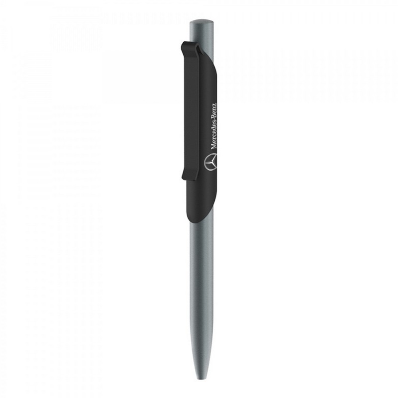 BND67 SKIL, PUSH METAL BALL PENS