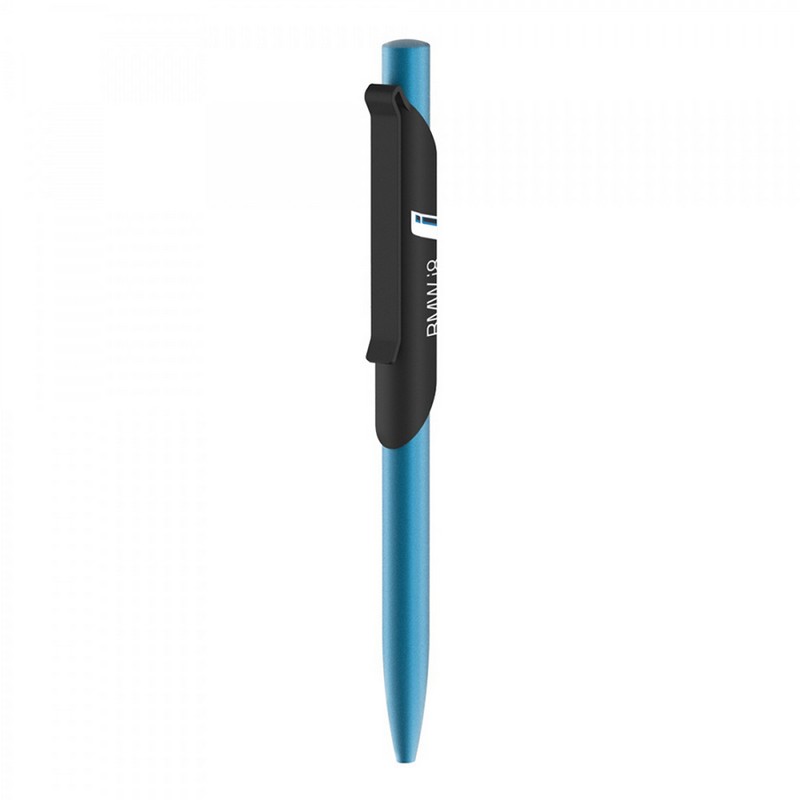 BND67 SKIL, PUSH METAL BALL PENS
