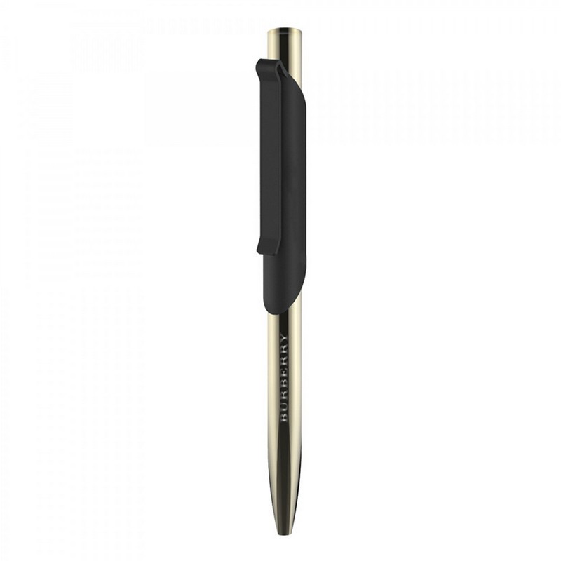 BND67 SKIL, PUSH METAL BALL PENS