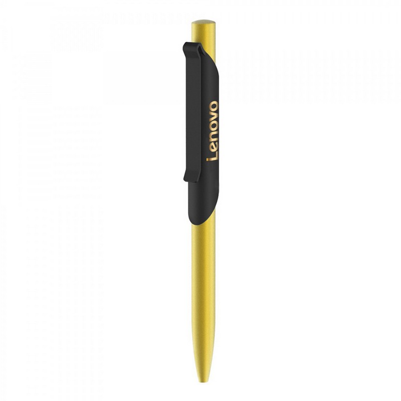 BND67 SKIL, PUSH METAL BALL PENS