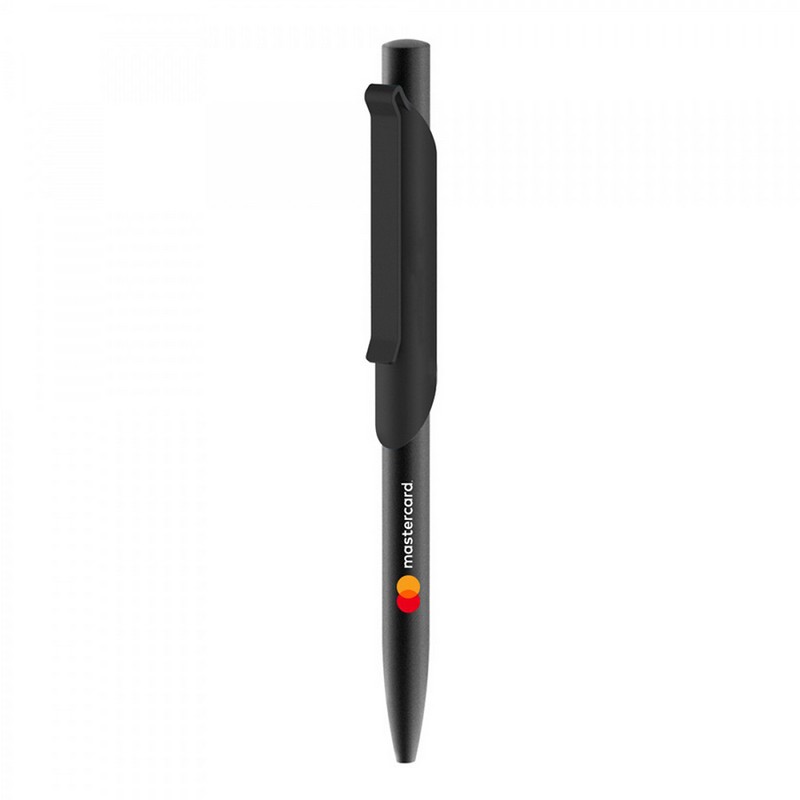 BND67 SKIL, PUSH METAL BALL PENS