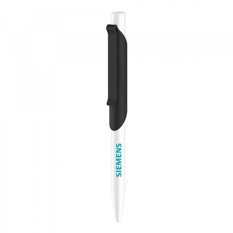 BND67 SKIL, PUSH METAL BALL PENS