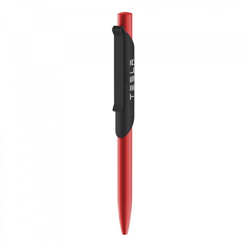 BND67 SKIL, PUSH METAL BALL PENS
