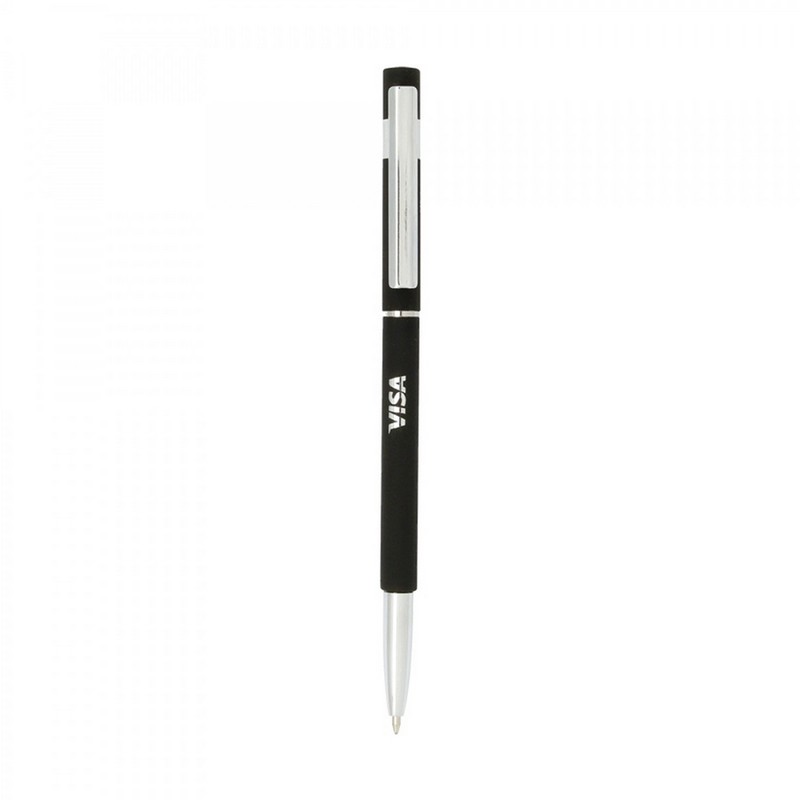 Slim Hex Pens (Custom Made To Order - BND70)
