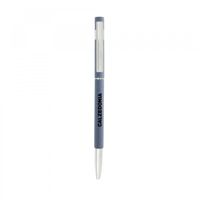 Slim Hex Pens (Custom Made To Order - BND70)