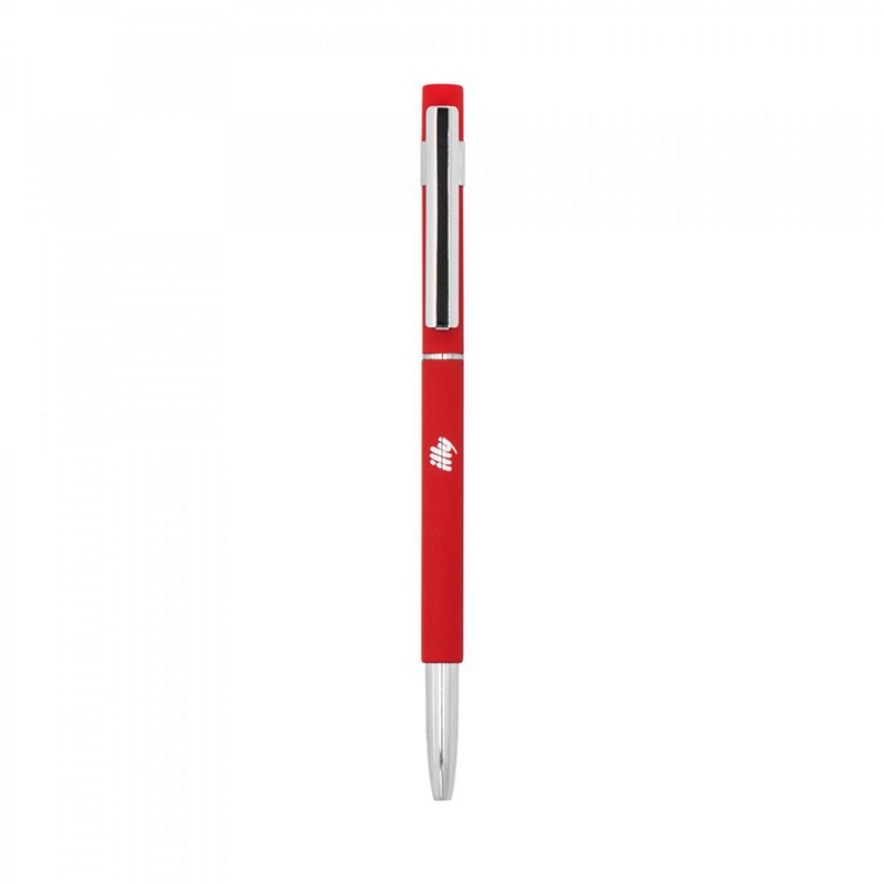 Slim Hex Pens (Custom Made To Order - BND70)
