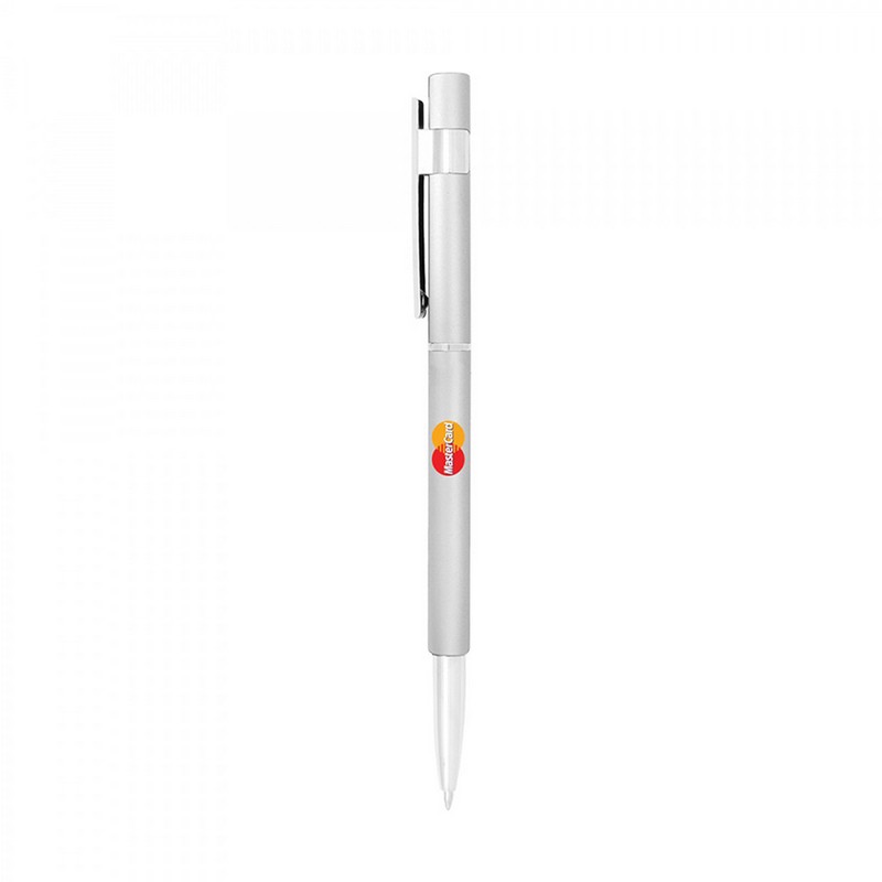 Slim Hex Pens (Custom Made To Order - BND70)