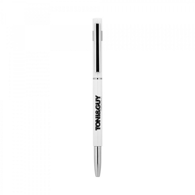 Slim Hex Pens (Custom Made To Order - BND70)