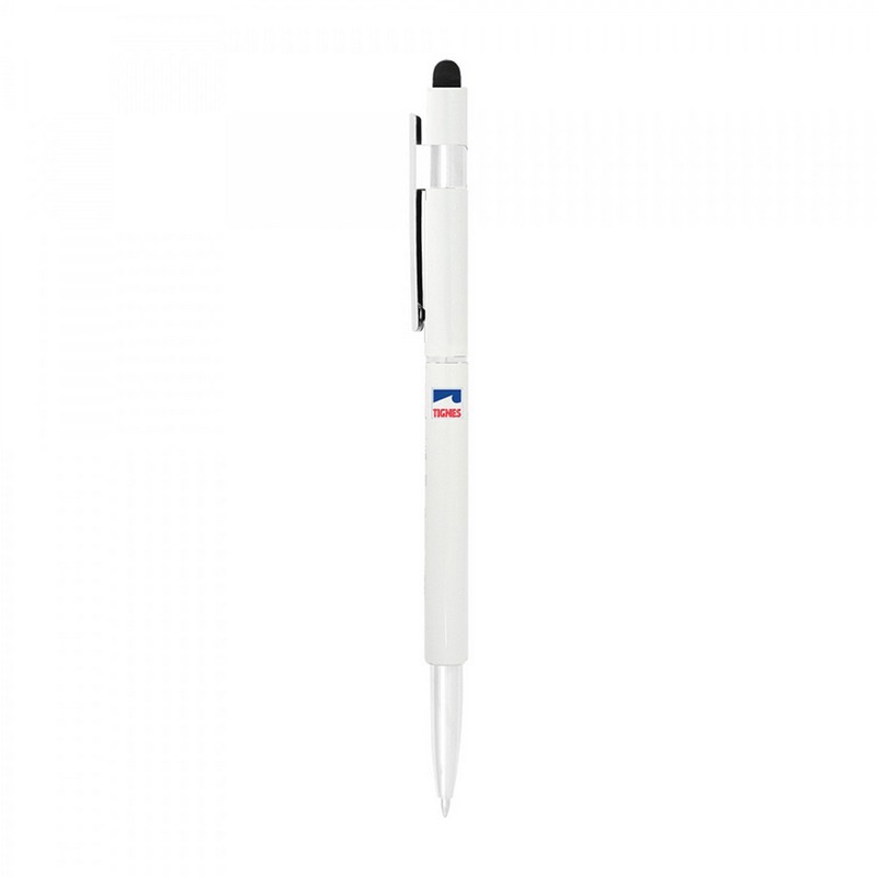 Stylus Hex Pens (Custom Made To Order - BND70S)