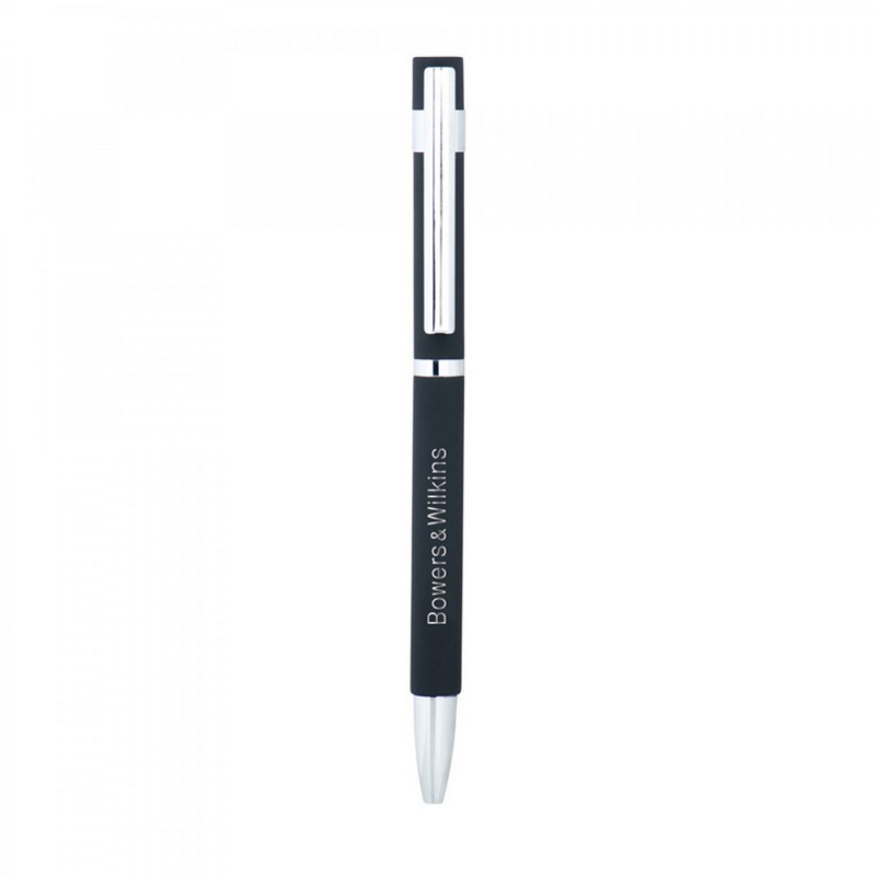 Slim Hex Pens (Custom Made To Order - BND70XL)