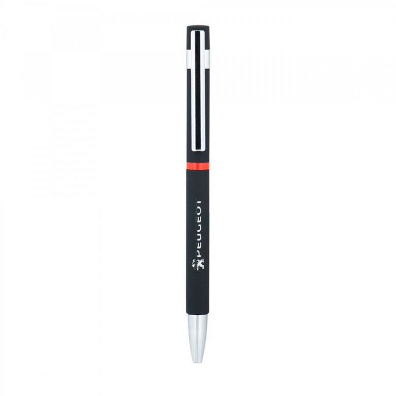 Slim Hex Pens (Custom Made To Order - BND70XL)