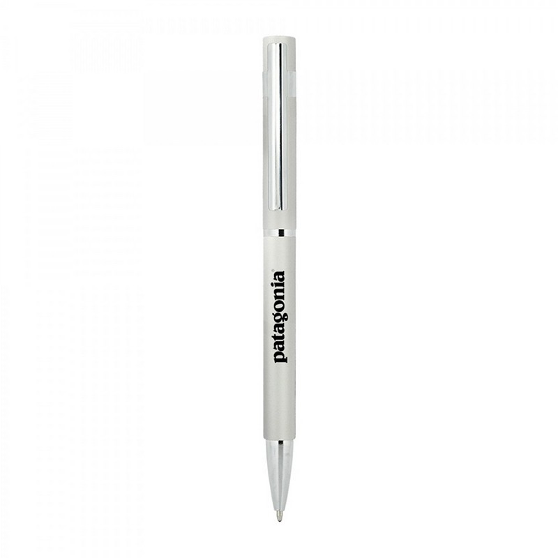 Slim Hex Pens (Custom Made To Order - BND70XL)