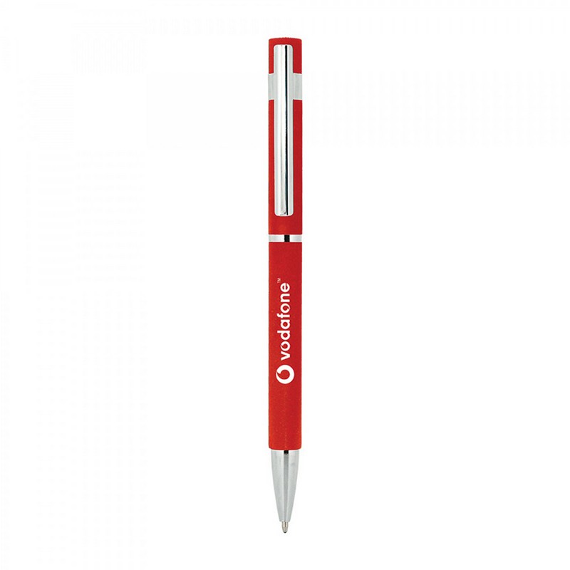 Slim Hex Pens (Custom Made To Order - BND70XL)