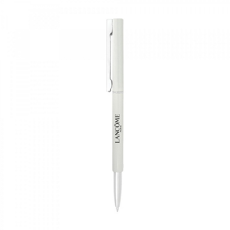 BND71 CLAP TWIST METAL BALL PEN