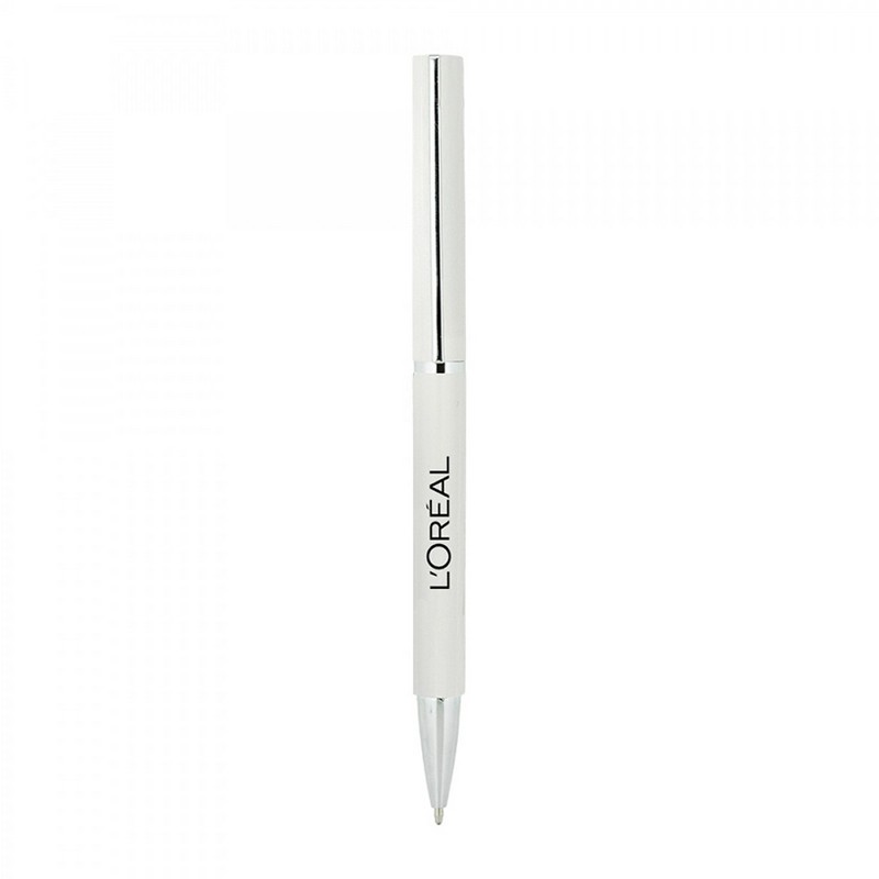 BND71XL TWIST METAL BALL PEN