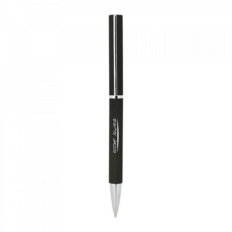 BND71XL TWIST METAL BALL PEN