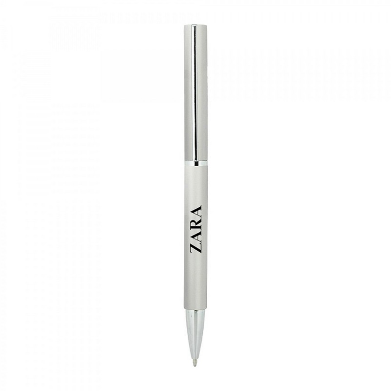 BND71XL TWIST METAL BALL PEN