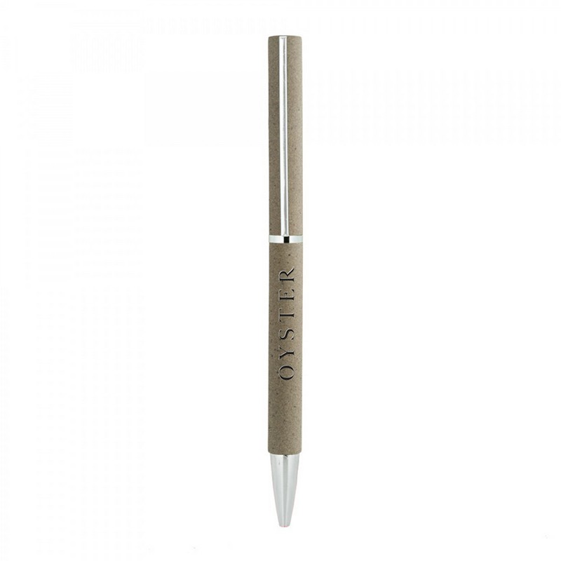 BND71XL TWIST METAL BALL PEN