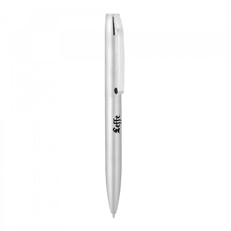 BND75 CLAW, TWIST METAL BALL PEN
