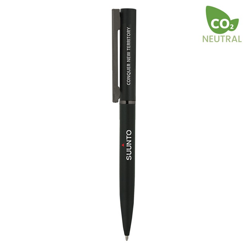 Sari Pen XL (Factory Direct)