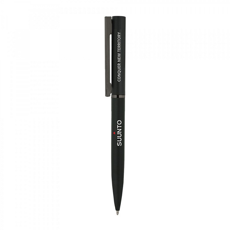 BND78XL, TWIST METAL BALL PEN
